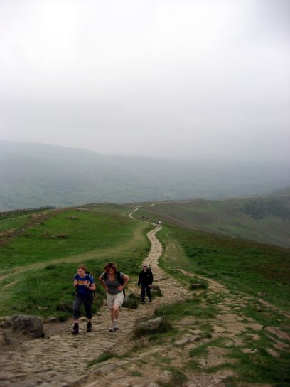 edale120