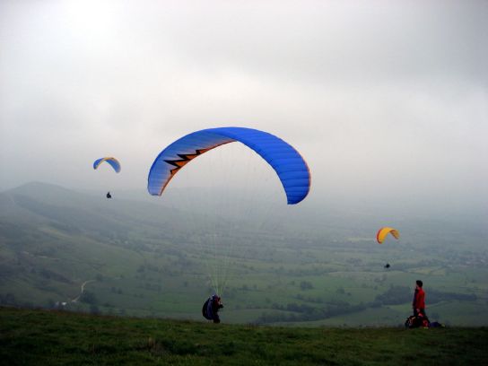 edale131