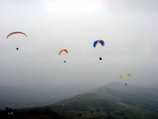 edale135