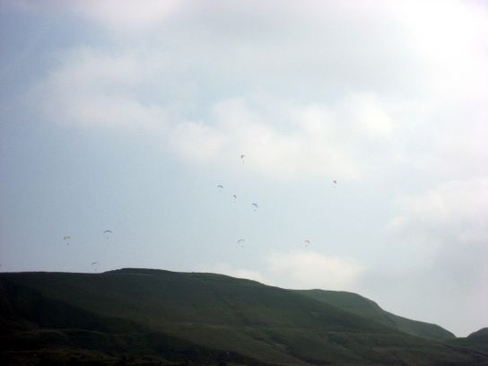 edale157