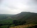 edale115