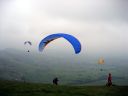 edale131