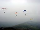 edale135