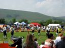 edale146