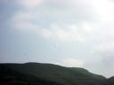 edale157