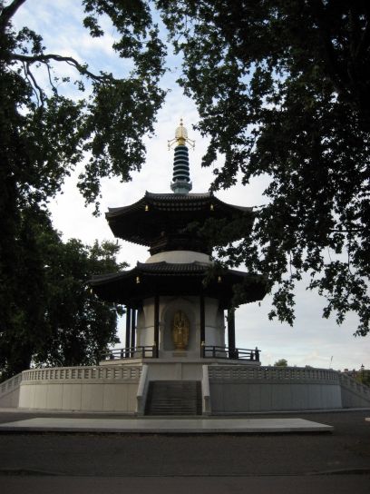 battersea_park017
