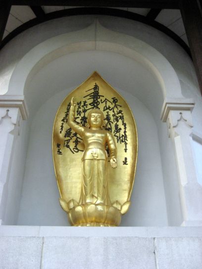 battersea_park018