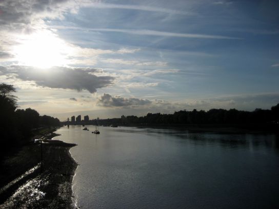 battersea_park021