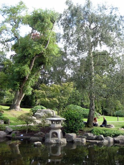 holland_park009