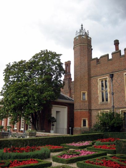 hamptoncourtpalace033