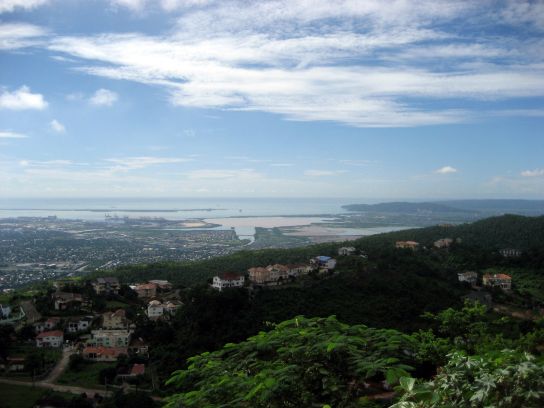jamaica008