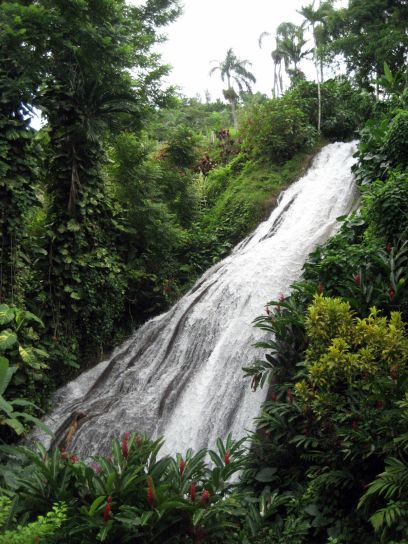 jamaica039