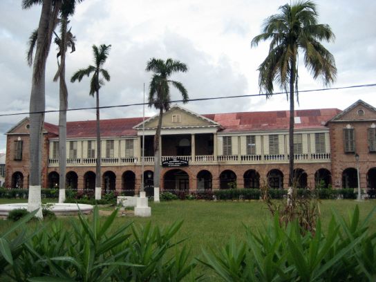jamaica106