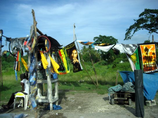 jamaica224
