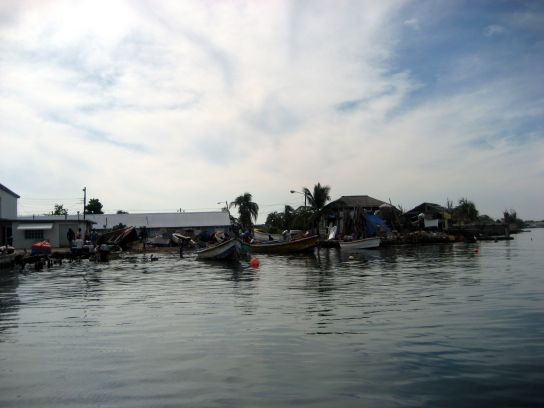 jamaica238