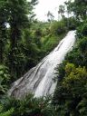 jamaica039