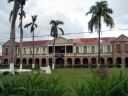 jamaica106