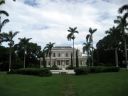 jamaica109