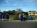 jamaica225