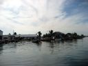 jamaica238