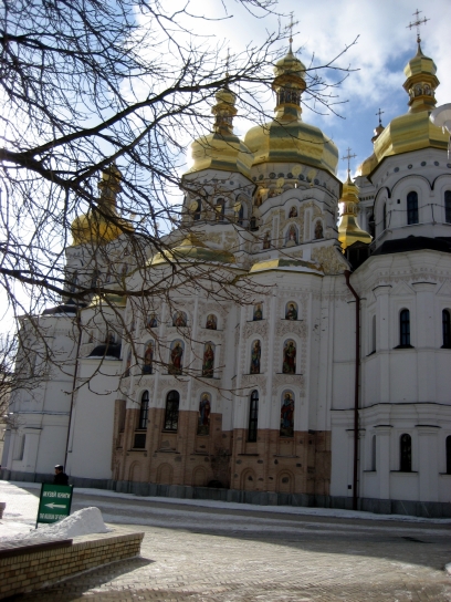 kyiv040
