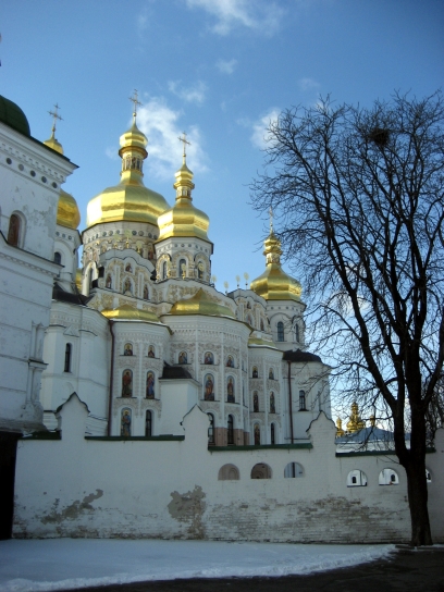 kyiv052