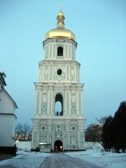 kyiv075