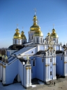 kyiv016