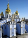 kyiv022