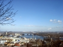 kyiv026
