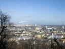 kyiv029