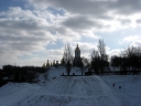 kyiv034