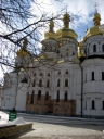 kyiv040