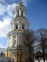 kyiv042
