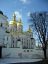 kyiv052