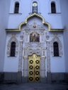 kyiv059