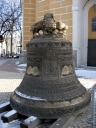 kyiv060