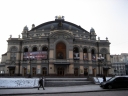 kyiv063