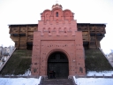 kyiv065
