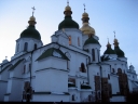 kyiv073