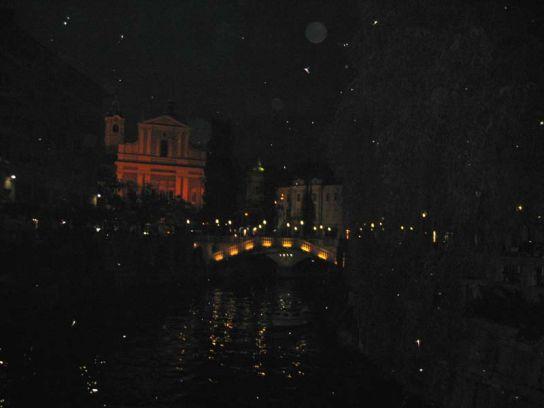 ljubljana_at_night_2