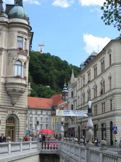 ljubljana_grad