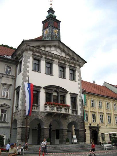 ljubljana_magistrat