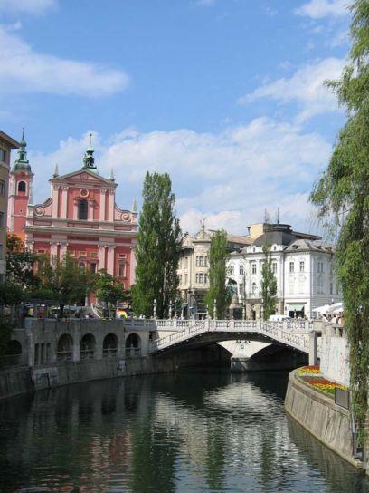 tromostovje_1