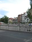 Ljubljana