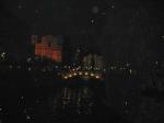 ljubljana_at_night_2