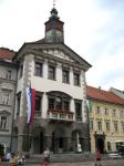 ljubljana_magistrat