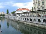 ljubljana_trznica
