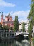 tromostovje_2