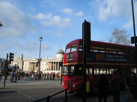 im030